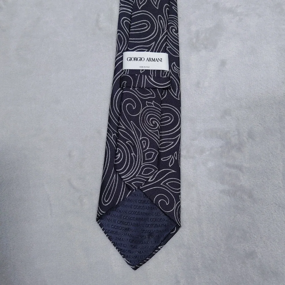 Giorgio Armani vintage giorgio